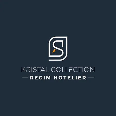 Diamond By Kristal Collection * Bucharest