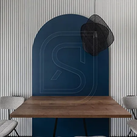 Apartment Diamond By Kristal Collection Bucharest