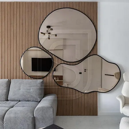 Diamond By Kristal Collection Bucharest