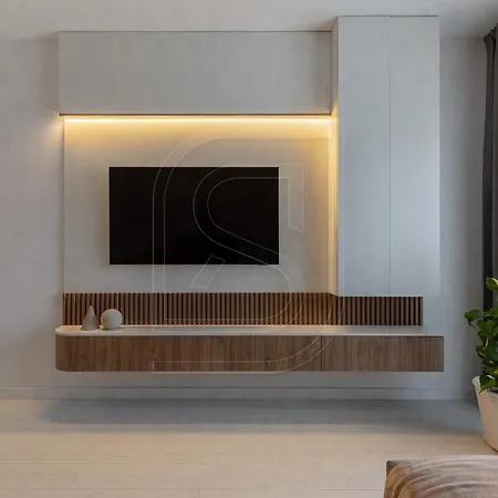 Diamond By Kristal Collection Apartment Bucharest