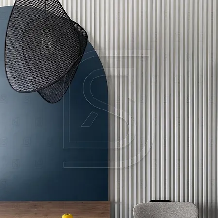 Diamond By Kristal Collection דירה בוקרשט